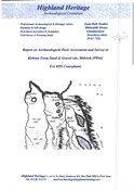 1252.Kirkton Farm,Melvich,Sand & Gravel Site Assessment & Survey.pdf