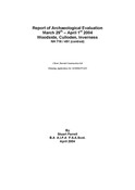1256 Woodside of Culloden.pdf