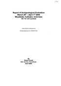 1256.inv.Woodside,Culloden,Evaluation.pdf