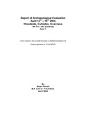 1257 Woodside of Culloden.pdf