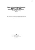 1257.inv.Woodside,Culloden,Evaluation Area 1.pdf