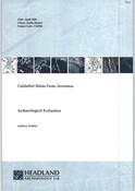 1260.inv.Culduthel Mains Farm,Inverness,Evaluation.pdf