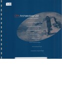 1264.Morayhill Quarry,Data Structure Report.pdf
