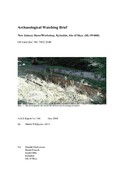 1265 Kyleakin WB.pdf