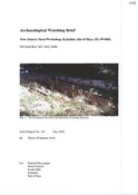 1265.skl.Joinery Workshop,Kyleakin,Watching Brief.pdf