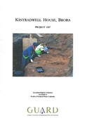 127.sut.2.Kintradwell House,Brora.PDF