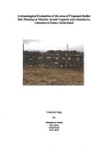 1271.sut.Mudale & Strath Vagastie,Altnaharra Estate.PDF