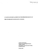 1273.skl.Inverinate Water Supply Scheme.pdf