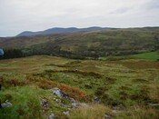 NC70NW0026 - view from Breton Rock a.jpg