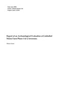 1279 Culduthel.pdf