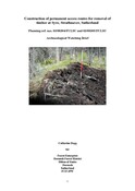 1280  Syre PDF.pdf