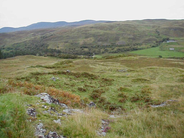 NC70NW0026 - view from Breton Rock b.jpg