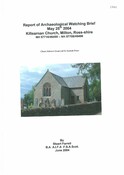 1285.roc.Killearnan Church,Milton.pdf