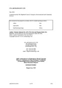 1289  A832_rep919.pdf