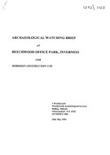 1292.inv.Beechwood Office Park,Inverness.PDF