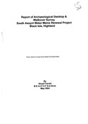 1296.roc.South Assynt Water Mains,Black Isle.PDF