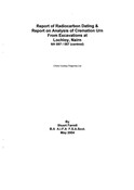 1298.nai.Lochloy Excavations,Nairn.PDF