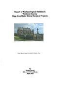 1299.Nigg Area Water Mains.PDF