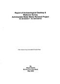 1300.Achrimsdale Water Mains.PDF