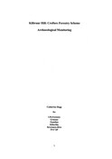 1302.Kilbraur Hill Forestry Scheme.PDF