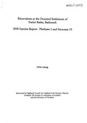 1305.bas.Easter Raitts Deserted Settlement,P5-S19.PDF