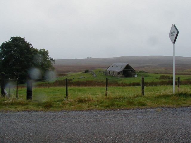 NC70NW0155HAW1.JPG