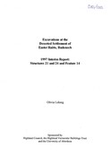 1305.bas.Easter Raitts Deserted Settlement,S21-S24-F14.PDF