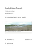 1308 Broadford Airport.pdf