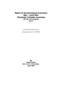 1310 Woodside of Culloden.pdf