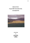 1311.Rhidorroch Estate.PDF