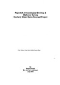 1316.roc.Dochcarty Water Mains Renewal.PDF