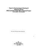 1317.West Contullich Water Mains.PDF