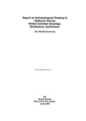 1319  Rhifail SFGS 04.pdf