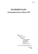 1321.Dunrobin Glen.PDF