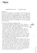 1326.cai.Dunbeath Excavations 1990.PDF