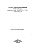 1328.roc.Hill of Fearn Water Mains.PDF